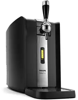 Krëfel Biertap PerfectDraft HD3720/25 aanbieding