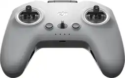 Krëfel DJI FPV 2 afstandsbediening aanbieding