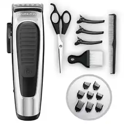 Krëfel Tondeuse Stylist Classic Edition HC450 aanbieding