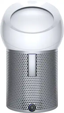 Krëfel Luchtreiniger Pure Cool Me BP01 aanbieding