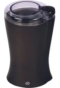 Krëfel Koffiemolen EMC 3 aanbieding