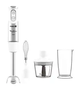 Krëfel Staafmixer DD6A5110 aanbieding