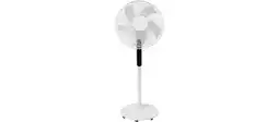 Krëfel Ventilator EVP2239b aanbieding