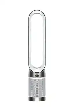 Krëfel Luchtreiniger TP10 Gen1 aanbieding