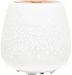 Krëfel Aromastuiver EDHE2 KEA aanbieding