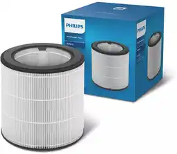 Krëfel Nanoprotect series 2 filter FY0194/30 aanbieding