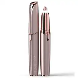 Krëfel Epilator EPIL30NG aanbieding