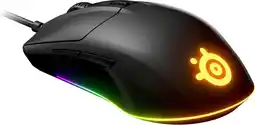 Krëfel Rival 3 aanbieding