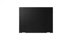 Krëfel Zwart muur paneel S110K aanbieding