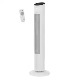 Krëfel Ventilator VU6871F0 aanbieding