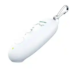 Krëfel Insectenbeetheler BR10 aanbieding