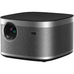 Krëfel Horizon projector - Full HD aanbieding