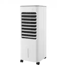 Krëfel Aircooler ERA 501 aanbieding