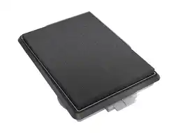 Krëfel Fijnstoffilter CX FSF aanbieding