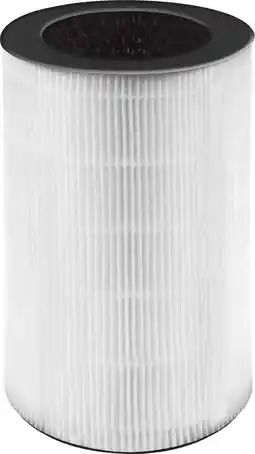 Krëfel HEPA Filter voor de AP-T30 luchtreiniger aanbieding