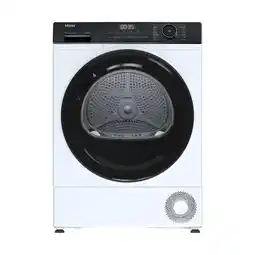 Krëfel Droogkast HD90-B939E-DF aanbieding
