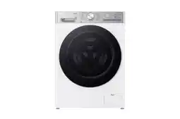 Krëfel Wasmachine F4WR9513S2W aanbieding