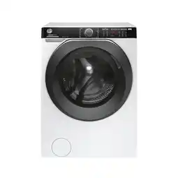 Krëfel Wasmachine HWP 49AMBC7/1-S aanbieding