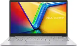 Krëfel Vivobook 14 X1404ZA-NK524W aanbieding