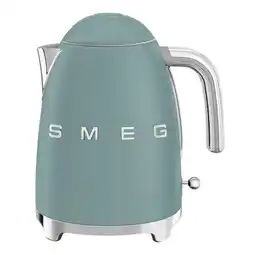 Krëfel Waterkoker KLF03EGMEU aanbieding