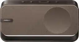 Krëfel Bluetooth speaker SoundLink Home - Beige aanbieding