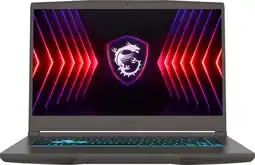 Krëfel Thin A15 B7VE-003BE aanbieding