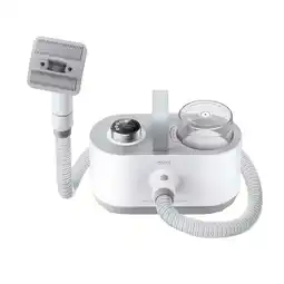 Krëfel Vacuümset voor Huisdierverzorgingt G1 Pro aanbieding