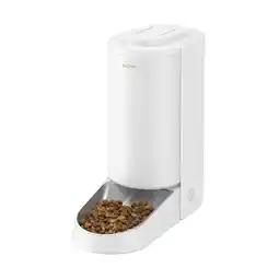 Krëfel Automatische voederbak PF10 Pro aanbieding