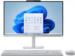 Krëfel A100 F0J6004KMB aanbieding