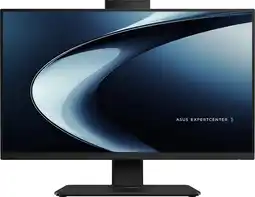 Krëfel ExpertCenter P400 AiO P470VAK-BPE068W-BE aanbieding