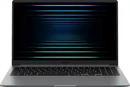 Krëfel Galaxy Book5 NP750XHD-KD2BE aanbieding