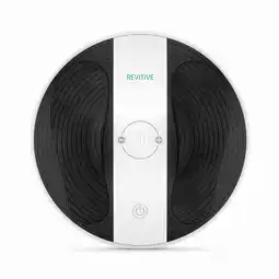 Krëfel Bloedsomloopstimulator ProSanté aanbieding