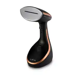 Krëfel Kledingstomer DT9100CO aanbieding