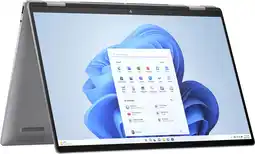 Krëfel Envy x360 16-ad0038nb aanbieding