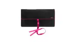 Krëfel Reisetui voor Airwrap aanbieding