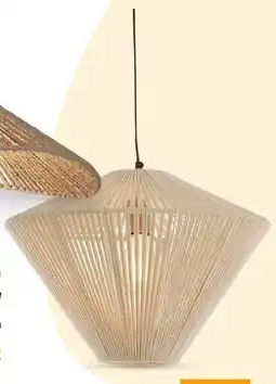 YGO Hanglamp Felida M aanbieding