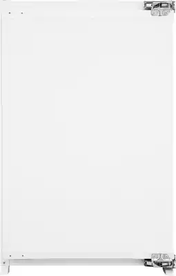 Coolblue Beko B1754N aanbieding