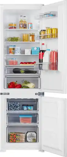 Coolblue ETNA KCS7178 aanbieding