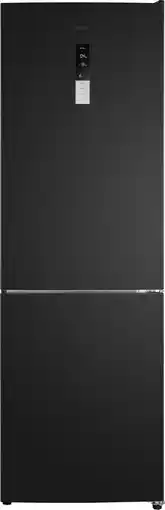 Coolblue Veripart VPKVC185DNFB aanbieding