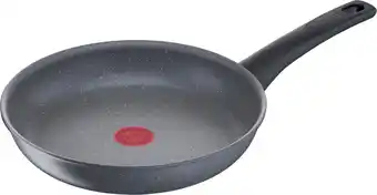 Coolblue Tefal Healthy Chef Koekenpan 24 cm aanbieding