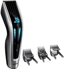 Coolblue Philips Series 9000 HC9450/15 aanbieding