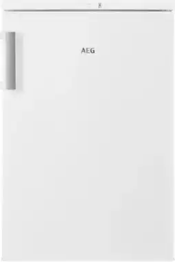 Coolblue AEG ATB48D1AW aanbieding