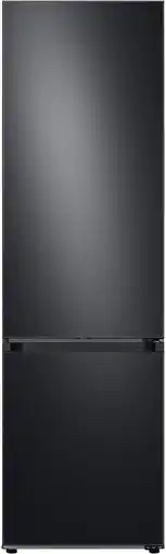 Coolblue Samsung RB38C7B6AB1/EF aanbieding