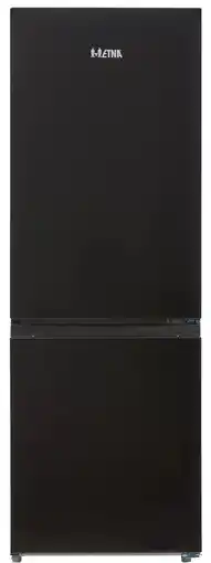 Coolblue ETNA KCV143ZWA aanbieding