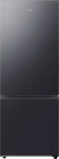 Coolblue Samsung RB53DG706AB1EF aanbieding