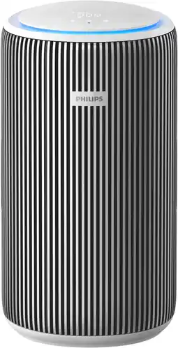 Coolblue Philips PureProtect 3200 Serie AC3220/10 aanbieding