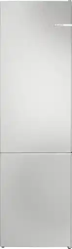 Coolblue Bosch KGN392LAG aanbieding