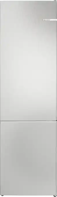 Coolblue Bosch KGN392LAG aanbieding