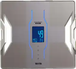 Coolblue Tanita RD-953PT Platine aanbieding