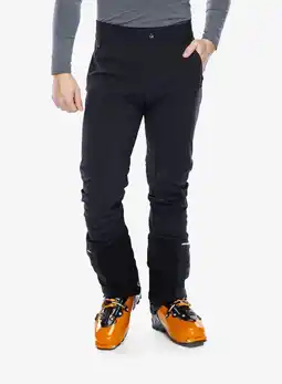 Decathlon Broek VAUDE Larice IV aanbieding